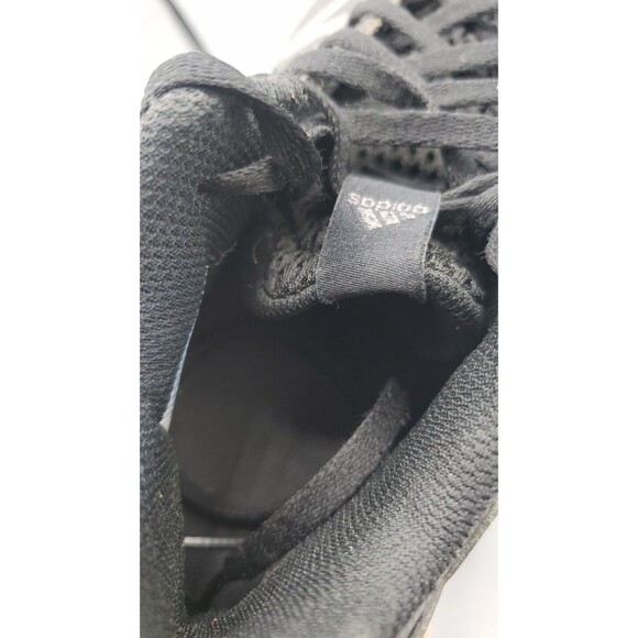 Adidas Football Cleats - Picture 11 of 11